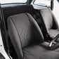 1974 Mk1 FORD ESCORT RS1600 SPECIAL BUILD