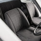 1974 Mk1 FORD ESCORT RS1600 SPECIAL BUILD
