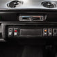 1974 Mk1 FORD ESCORT RS1600 SPECIAL BUILD