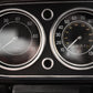 1974 Mk1 FORD ESCORT RS1600 SPECIAL BUILD