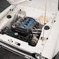 1974 Mk1 FORD ESCORT RS1600 SPECIAL BUILD