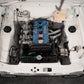 1974 Mk1 FORD ESCORT RS1600 SPECIAL BUILD