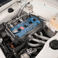 1974 Mk1 FORD ESCORT RS1600 SPECIAL BUILD