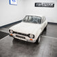1974 Mk1 FORD ESCORT RS1600 SPECIAL BUILD