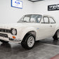 1974 Mk1 FORD ESCORT RS1600 SPECIAL BUILD