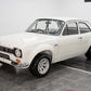 1974 Mk1 FORD ESCORT RS1600 SPECIAL BUILD