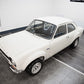 1974 Mk1 FORD ESCORT RS1600 SPECIAL BUILD