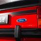 1980 MK1 Ford Fiesta 1.3 Supersport 'Sunburst Red'