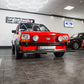 1980 MK1 Ford Fiesta 1.3 Supersport 'Sunburst Red'