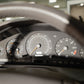 1998 MERCEDES BENZ 280SE R129 PAN ROOF 'RUBINROT RED' LOW MILES & 1 OWNER
