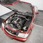 1998 MERCEDES BENZ 280SE R129 PAN ROOF 'RUBINROT RED' LOW MILES & 1 OWNER