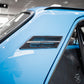 1987 SKODA ESTELLE TWO 130L 5-SPEED 'SKY BLUE 3833mls FROM NEW'