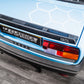 1987 SKODA ESTELLE TWO 130L 5-SPEED 'SKY BLUE 3833mls FROM NEW'