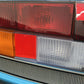 1987 SKODA ESTELLE TWO 130L 5-SPEED 'SKY BLUE 3833mls FROM NEW'
