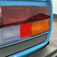 1987 SKODA ESTELLE TWO 130L 5-SPEED 'SKY BLUE 3833mls FROM NEW'
