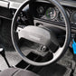 1987 SKODA ESTELLE TWO 130L 5-SPEED 'SKY BLUE 3833mls FROM NEW'