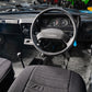 1987 SKODA ESTELLE TWO 130L 5-SPEED 'SKY BLUE 3833mls FROM NEW'