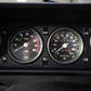 1987 SKODA ESTELLE TWO 130L 5-SPEED 'SKY BLUE 3833mls FROM NEW'