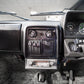 1987 SKODA ESTELLE TWO 130L 5-SPEED 'SKY BLUE 3833mls FROM NEW'