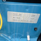 1987 SKODA ESTELLE TWO 130L 5-SPEED 'SKY BLUE 3833mls FROM NEW'