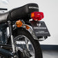 1973 HONDA SS50 CLASSIC SPORTS MOPED'NOW SOLD'