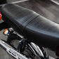 1973 HONDA SS50 CLASSIC SPORTS MOPED'NOW SOLD'