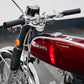1973 HONDA SS50 CLASSIC SPORTS MOPED'NOW SOLD'