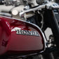 1973 HONDA SS50 CLASSIC SPORTS MOPED'NOW SOLD'
