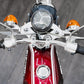 1973 HONDA SS50 CLASSIC SPORTS MOPED'NOW SOLD'