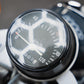 1973 HONDA SS50 CLASSIC SPORTS MOPED'NOW SOLD'