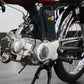 1973 HONDA SS50 CLASSIC SPORTS MOPED'NOW SOLD'