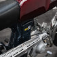 1973 HONDA SS50 CLASSIC SPORTS MOPED'NOW SOLD'