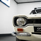 1970 Ford Escort Mk1 Ermine White Lotus Twin Cam-Stunning Example