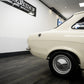 1970 Ford Escort Mk1 Ermine White Lotus Twin Cam-Stunning Example