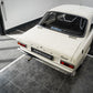 1970 Ford Escort Mk1 Ermine White Lotus Twin Cam-Stunning Example