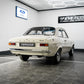 1970 Ford Escort Mk1 Ermine White Lotus Twin Cam-Stunning Example