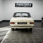 1970 Ford Escort Mk1 Ermine White Lotus Twin Cam-Stunning Example