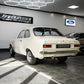 1970 Ford Escort Mk1 Ermine White Lotus Twin Cam-Stunning Example