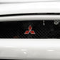 2000 Mitsubishi Lancer Evolution MK-VI Tommi Makinnen Edition Scotia White