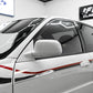 2000 Mitsubishi Lancer Evolution MK-VI Tommi Makinnen Edition Scotia White