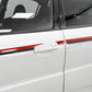 2000 Mitsubishi Lancer Evolution MK-VI Tommi Makinnen Edition Scotia White