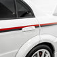 2000 Mitsubishi Lancer Evolution MK-VI Tommi Makinnen Edition Scotia White