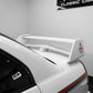 2000 Mitsubishi Lancer Evolution MK-VI Tommi Makinnen Edition Scotia White