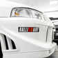 2000 Mitsubishi Lancer Evolution MK-VI Tommi Makinnen Edition Scotia White