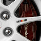 2000 Mitsubishi Lancer Evolution MK-VI Tommi Makinnen Edition Scotia White