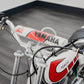 1975 YAMAHA TY80 TRIALS BIKE / BIKES