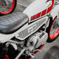 1975 YAMAHA TY80 TRIALS BIKE / BIKES