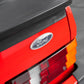 1982 Mk3 FORD ESCORT XR3i SUNBURST RED '12366-mls'