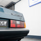 1987 VOLVO 340 1.7 GLE 'Only 5627 Miles' NOW SOLD