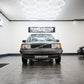 1987 VOLVO 340 1.7 GLE 'Only 5627 Miles' NOW SOLD